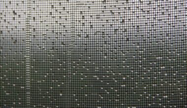 Severe thunderstorm warning for Niagara, Haldimand County ends, Niagara flood watch continues
