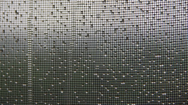 Severe thunderstorm warning for Niagara, Haldimand County ends, Niagara flood watch continues