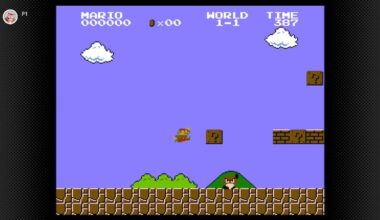 Which 8-bit Nintendo games are worth playing today? This critic is playing all 751 of them to find out