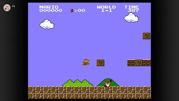 Which 8-bit Nintendo games are worth playing today? This critic is playing all 751 of them to find out