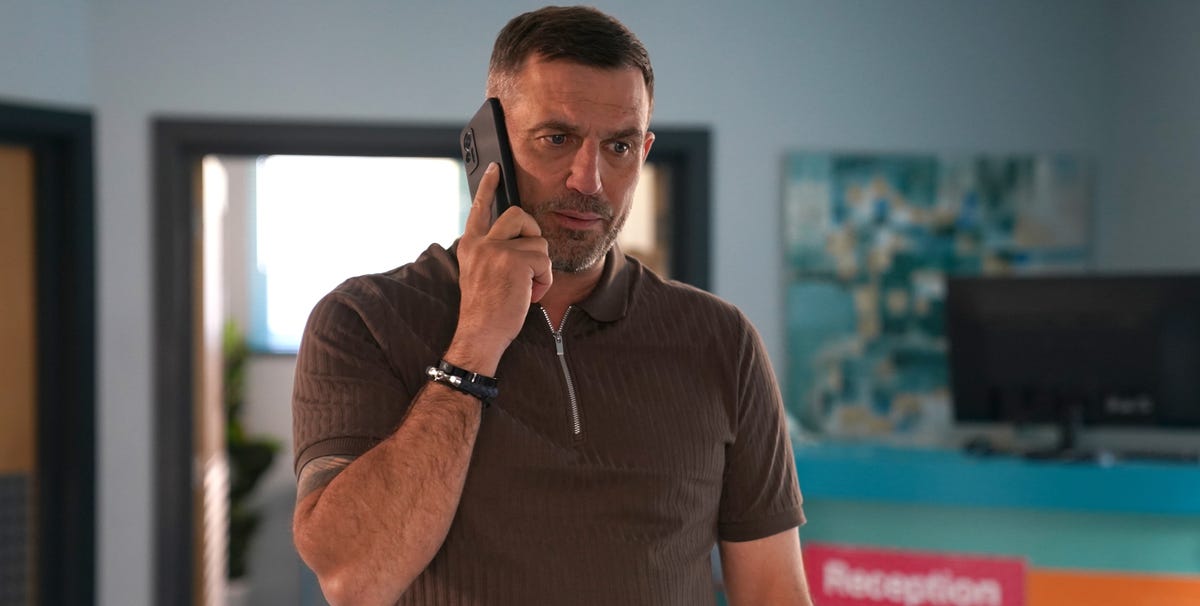 Hollyoaks confirms Sebastian's heartbreaking diagnosis as Warren gets bad news
