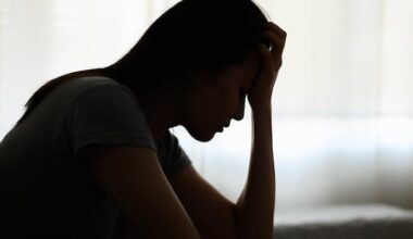 26 new shelter units for women and children escaping domestic violence in Winnipeg