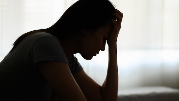 26 new shelter units for women and children escaping domestic violence in Winnipeg