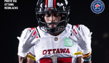 SportsLogos.Net News