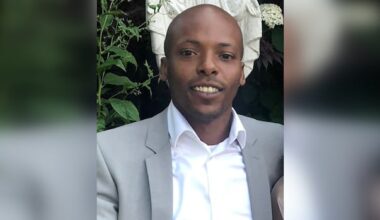 Man gets 4.5-year prison sentence for role in 2023 fatal east-end Toronto shooting