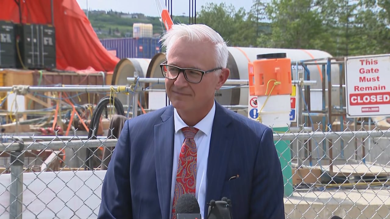 Michael Thompson is moving into the acting COO role to oversee the water utility, and implement an independent panel's recommendations, the city announced on Monday.