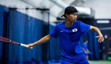 FGCU inks a pair of five-star signees