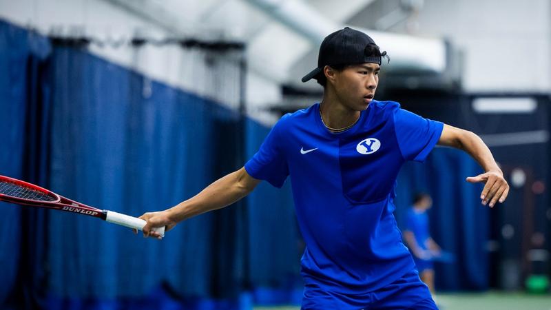FGCU inks a pair of five-star signees