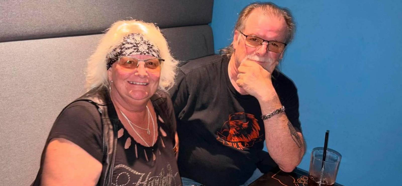 ‘We were more than friends, we were family’ – Winnipeg Free Press