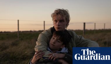 ‘What’s the opposite of a gay demon?’: The creepy new Australian horror film that’s getting global buzz | Australian film