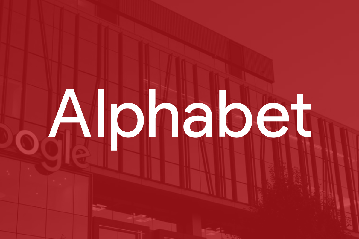 Google Just Went All in on Its Deal With Intel