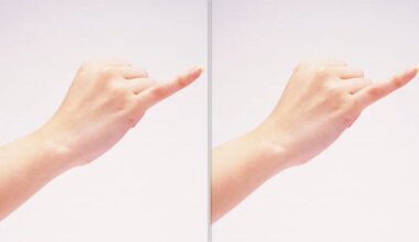 This 5-Second Pinky Exercise To Reduce Dementia Is Going Viral — And Neurologists Have Thoughts