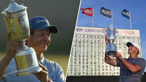 Goosen-Koepka-Shinnecock-winners-split