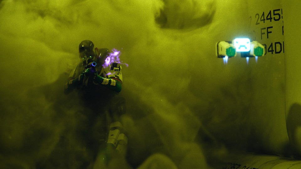 Triage_Vignette_03_1920x1080