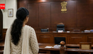 Second wife denied family pension even after first wife’s death; here’s what high court said