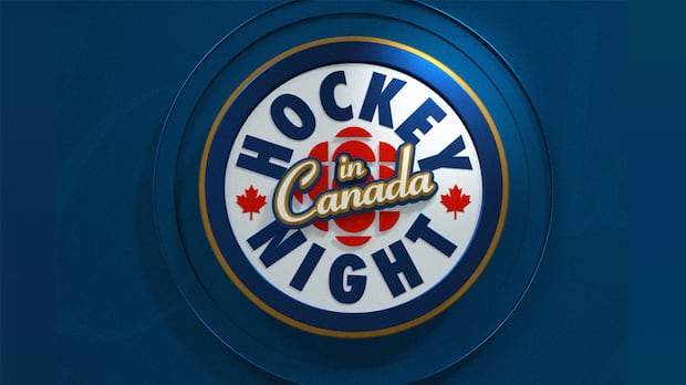 CBC will no longer show NHL games as sublicense with rights-holder Rogers Sportsnet ends