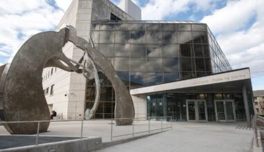 Court lifts ‘high-risk’ label for Winnipeg man who killed parents, stabbed colleague – Winnipeg Free Press