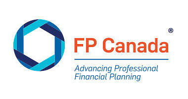 FP Canada™ Launches Second Year of Diversity in Action Scholarship