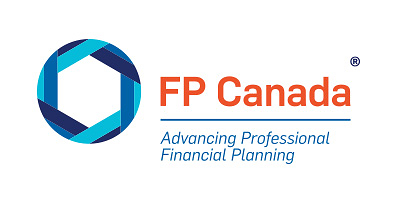 FP Canada™ Launches Second Year of Diversity in Action Scholarship