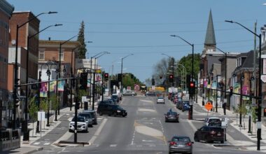 Smiths Falls opts out of province's BYOB program, at least for now