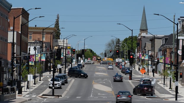 Smiths Falls opts out of province's BYOB program, at least for now