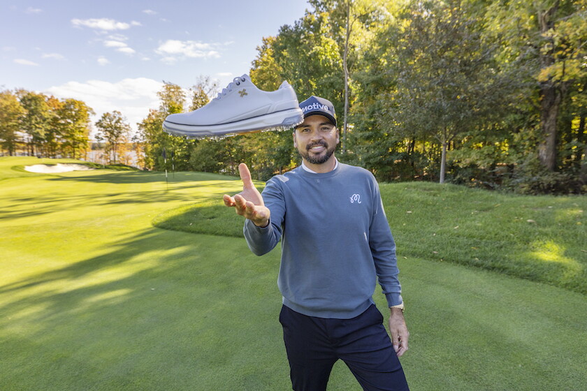 Jason Day