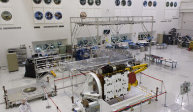 JPL’s open house is finally coming back again. Here’s how to get free tickets to the NASA tradition.