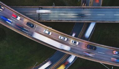 Canada’s Infrastructure Boom: 3 TSX Stocks I’d Buy Now