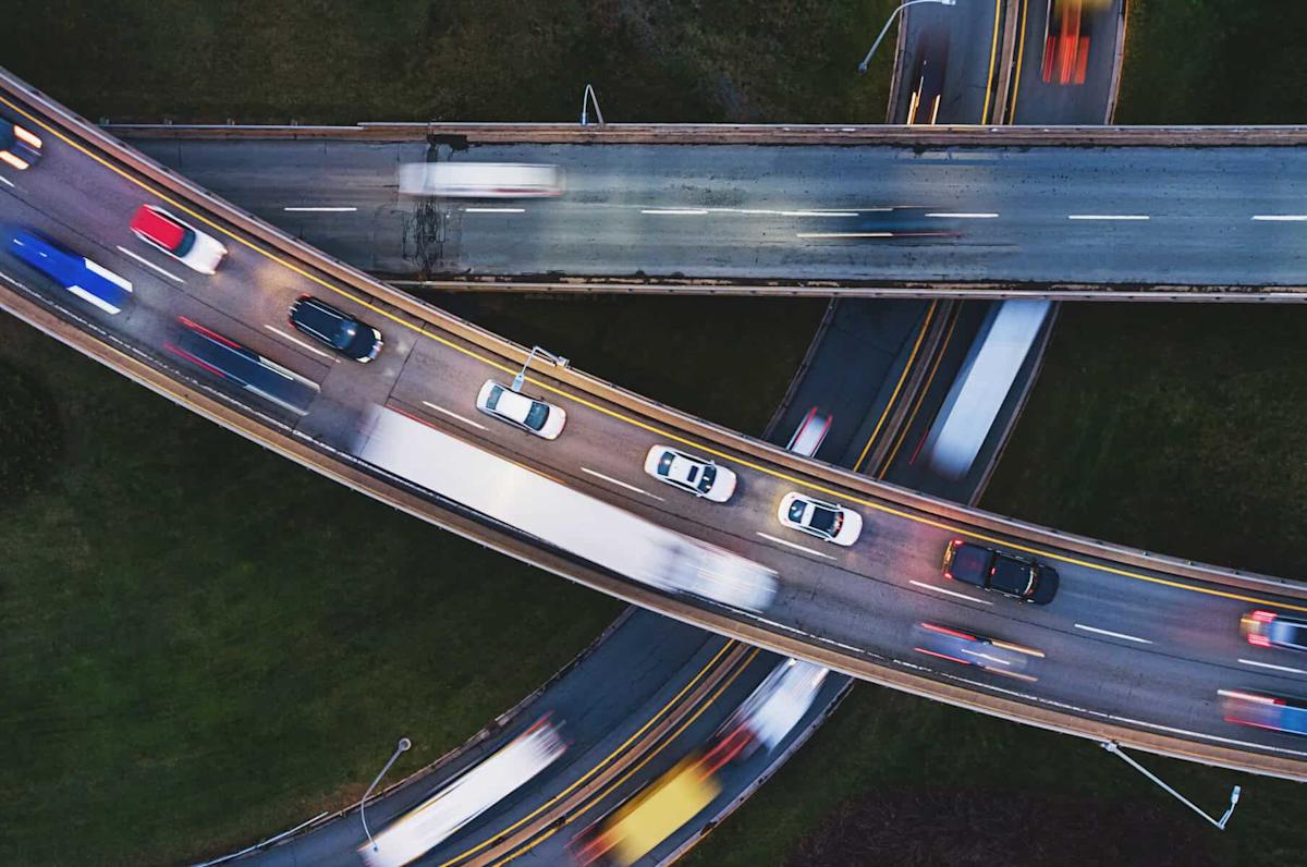 Canada’s Infrastructure Boom: 3 TSX Stocks I’d Buy Now