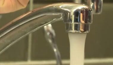 Ottawa unveils new bill to ensure clean drinking water for First Nations