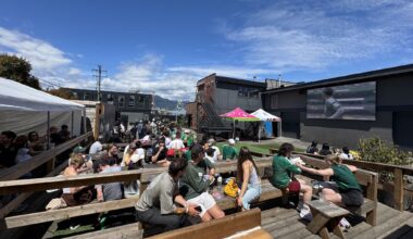 FIFA World Cup viewing parties and patios to visit in Vancouver