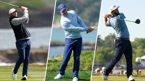 scottie-rory-rahm-split
