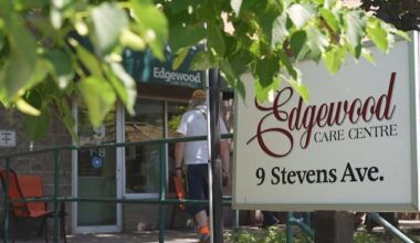 Ottawa residence for adults with special needs to close in September