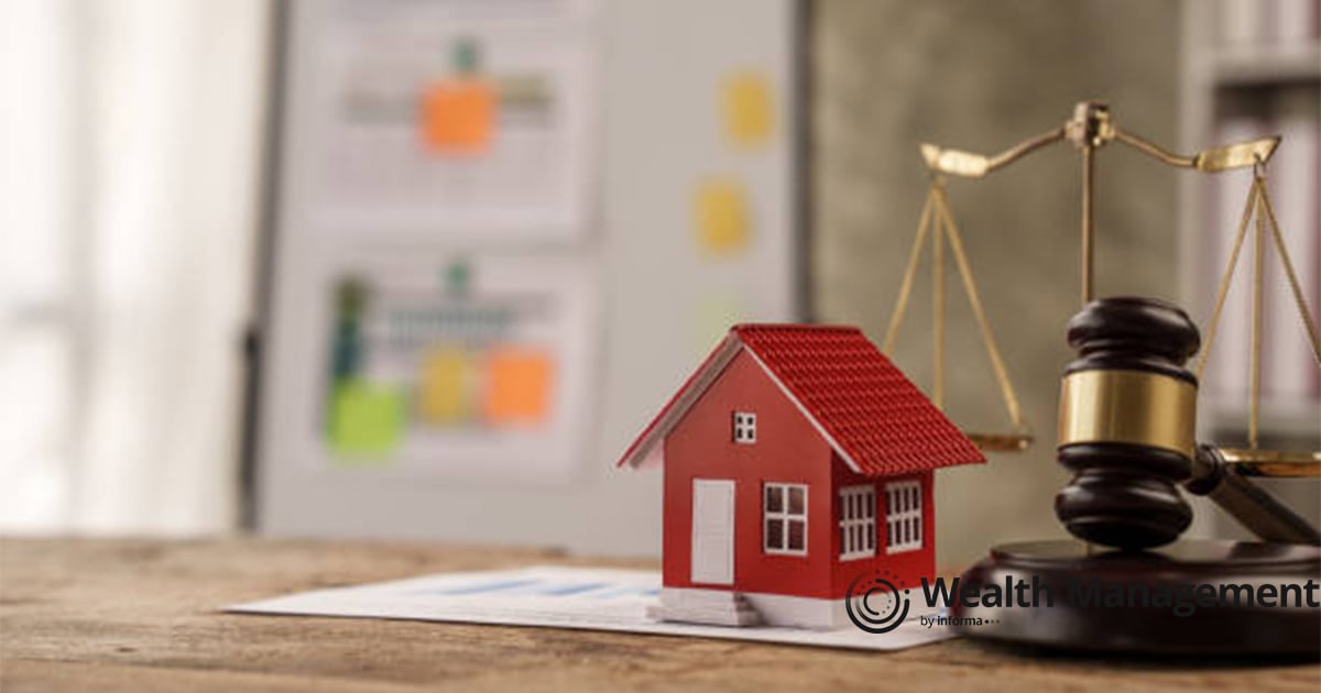 2026 Estate Planning for Large Estates Program