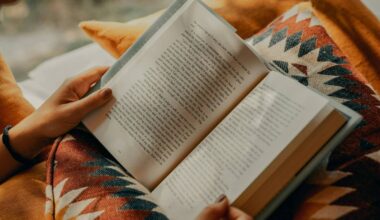 AI threatens relationship between writers, readers – Winnipeg Free Press