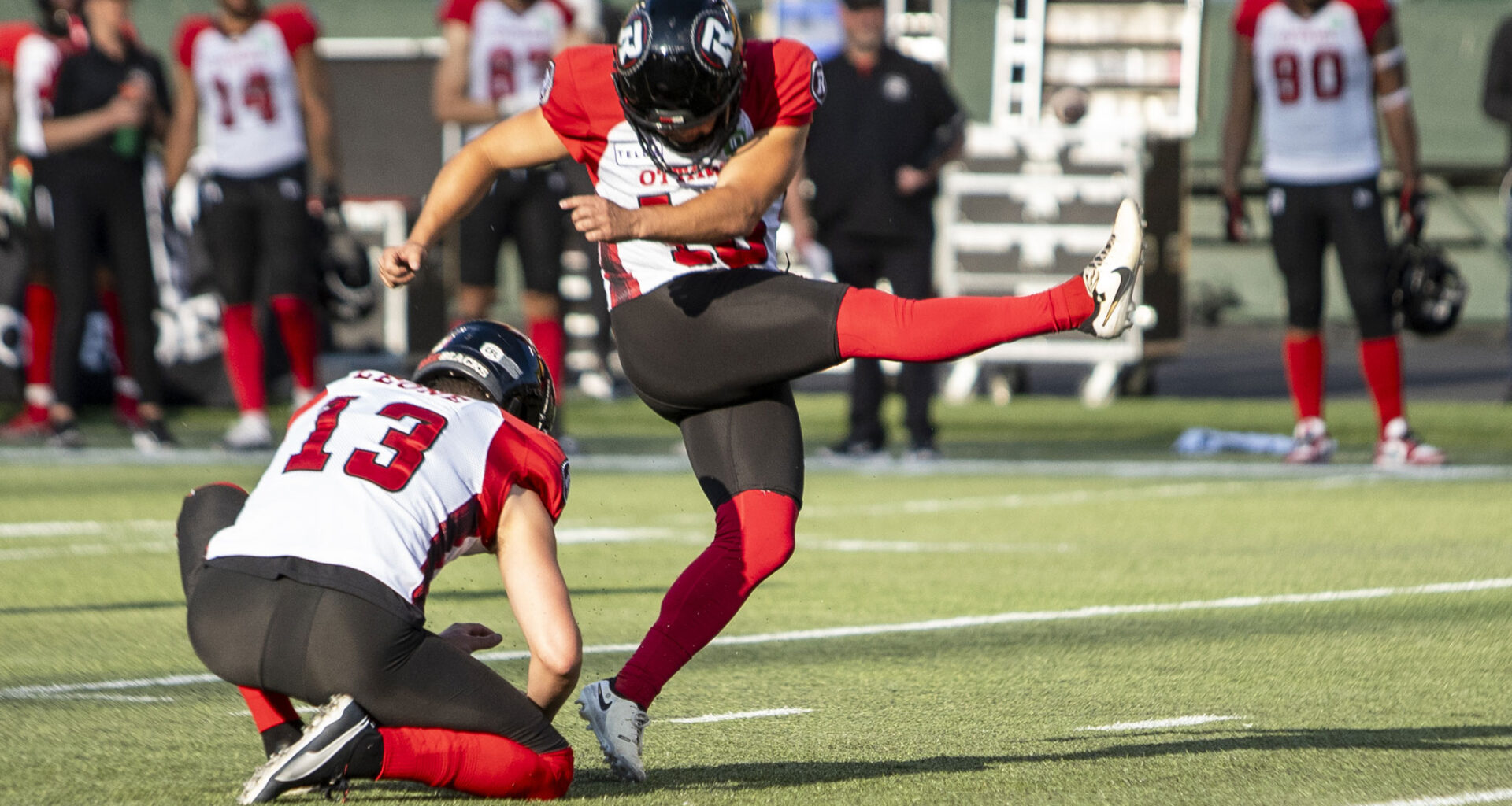 CFL News Hub