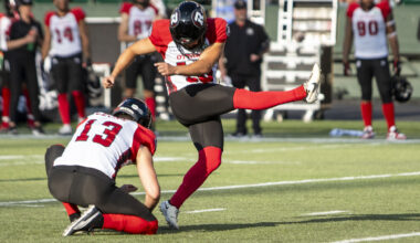 CFL News Hub
