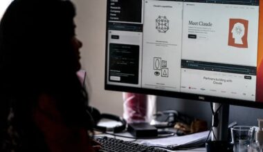 Companies question cost of AI as tokenmaxxing spending adds up