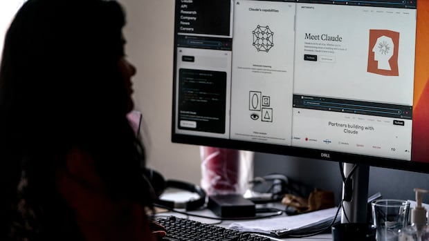 Companies question cost of AI as tokenmaxxing spending adds up