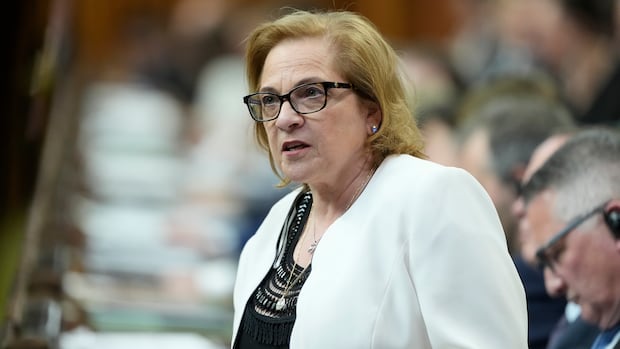 NDP wants minister to explain why citizenship certificates were abruptly suspended