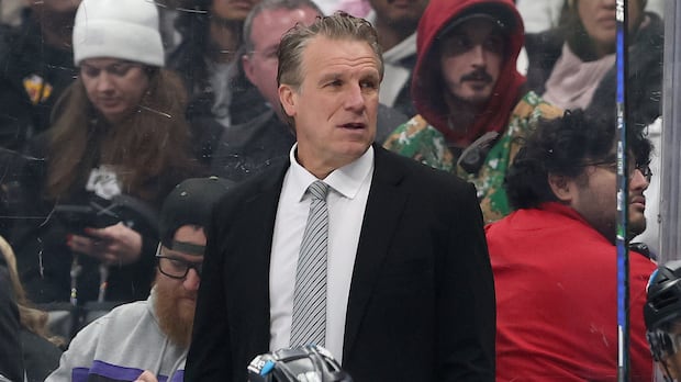 Maple Leafs hire Jim Hiller as head coach