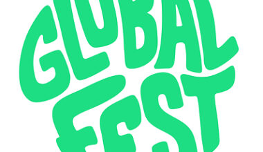GlobalFest Returns with New Home at Spruce Meadows, Marking Next Chapter for Iconic Calgary Tradition
