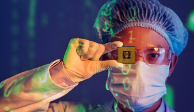 Micron Technology Inc (MU) Gets Nvidia Nod For AI Memory Supply