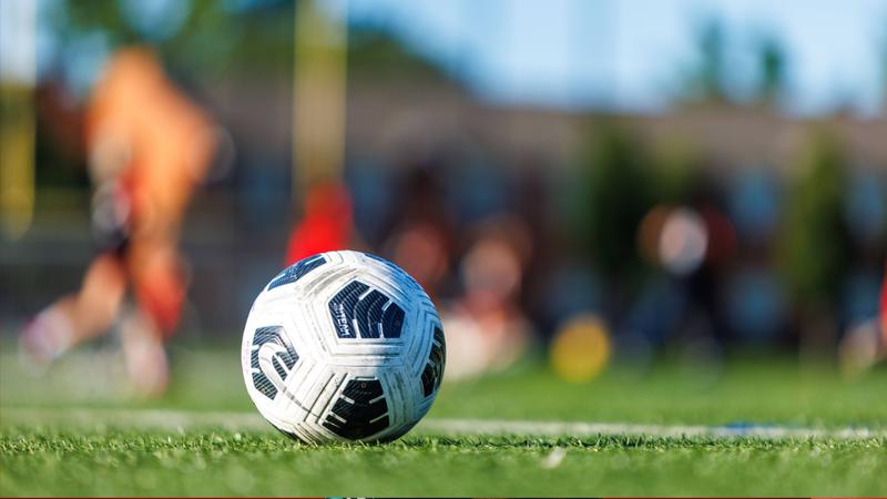 Badgers set to begin men’s soccer season on road