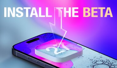 You Can Easily Install the iOS 27 Beta For Free Right Now, Here's How