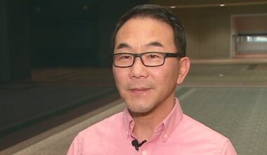 Former Calgary councillor directed use of personal phone over FOIP concerns: corruption investigation docs