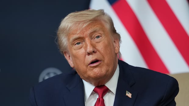 U.S. and Iran sign deal that includes plan to reopen Strait of Hormuz, 2-month window for nuclear talks
