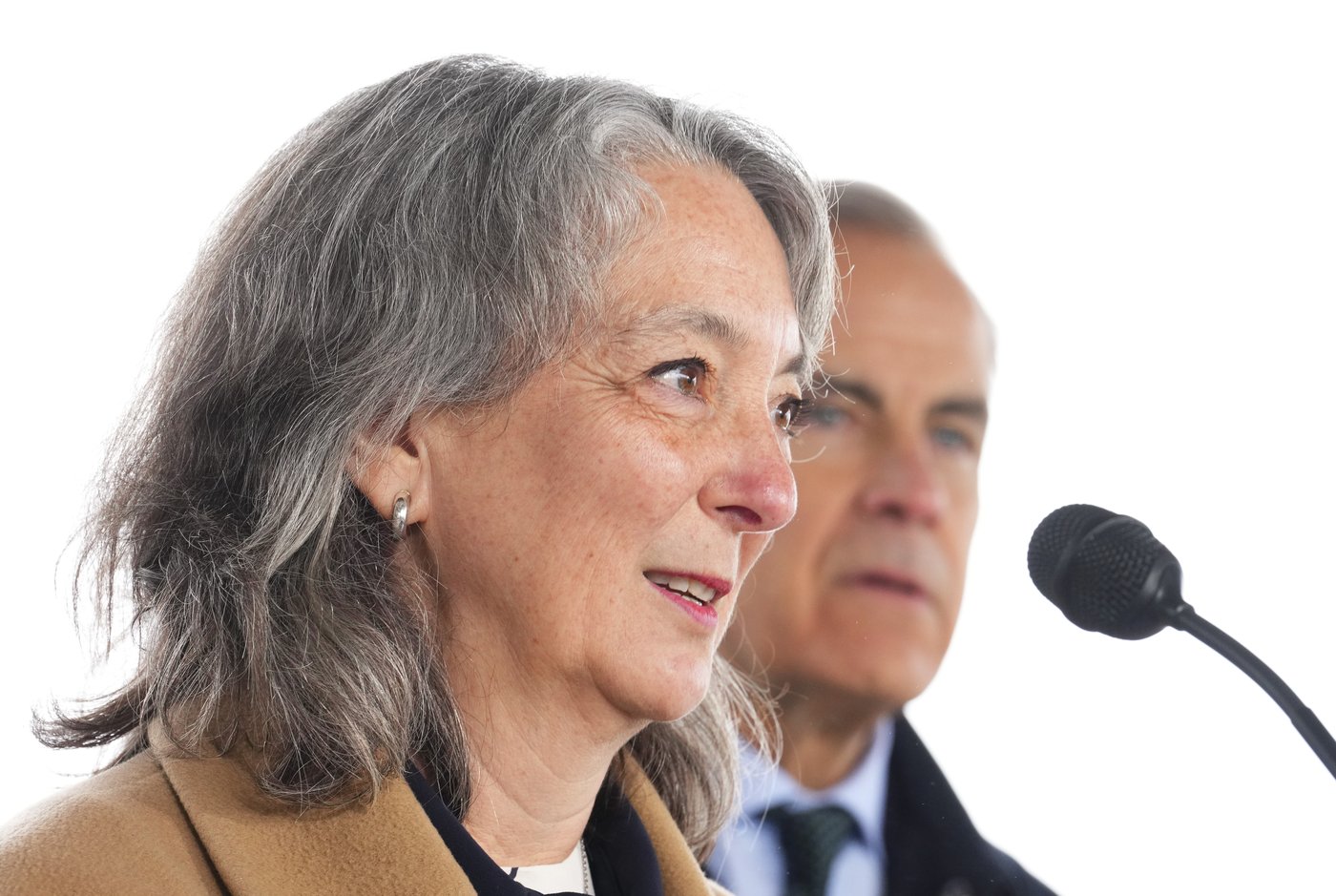 Environment groups suing Ottawa over projected missed emission targets | NanaimoNewsNOW