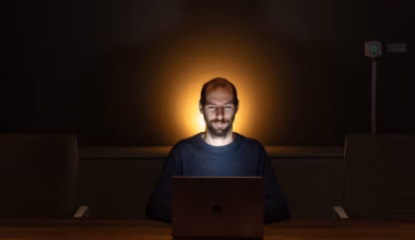 The Hacker Sent by Anthropic to Calm the Government’s Nerves About AI Safety