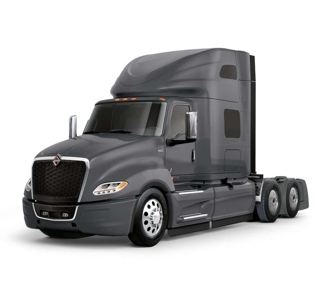 2027 International LT625 Others for sale by Rush Truck Centres of Canada Limited (Mississauga)